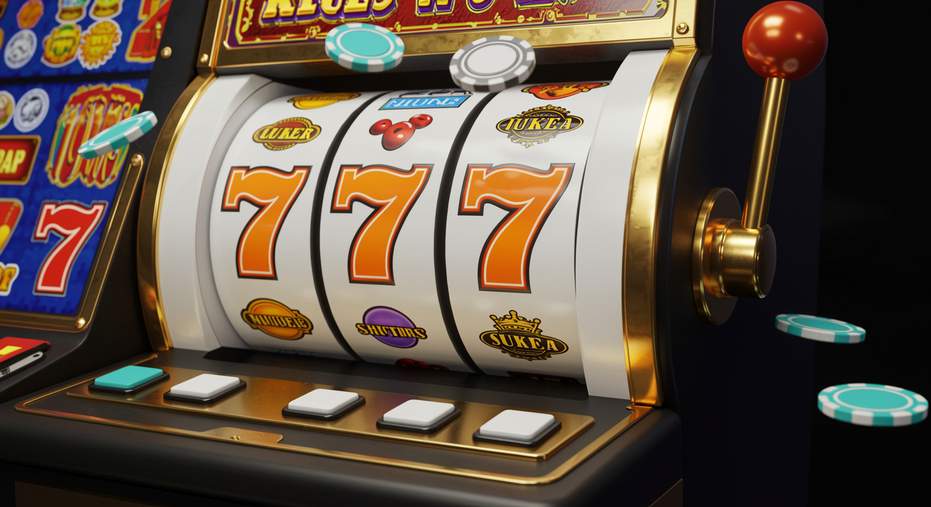 Case Study: Aumentare le Vincite al Casinò Winspark