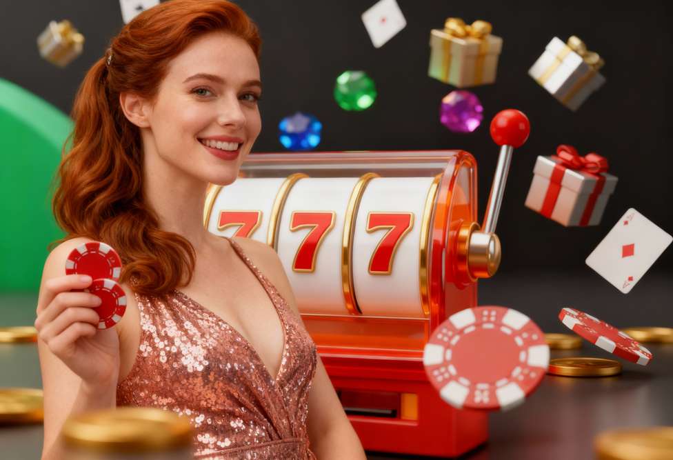 Compte Casino Bloqué sans Raison : Guide Complet pour Récupérer l'Accès