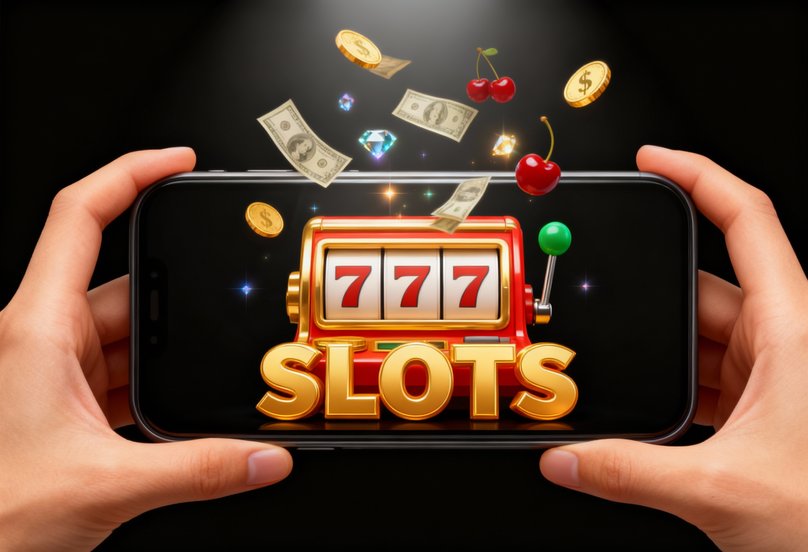 Compte Casino Bloqué sans Raison : Guide Complet pour Récupérer l'Accès