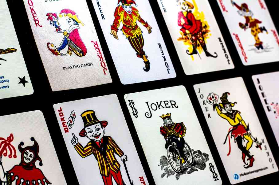 How Casino Terms and Conditions Impact Players: A Comprehensive Guide