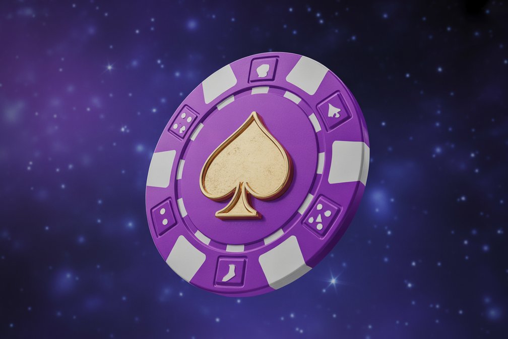 Kings Chance Casino Roulette : Guide Complet des Jeux et Stratégies