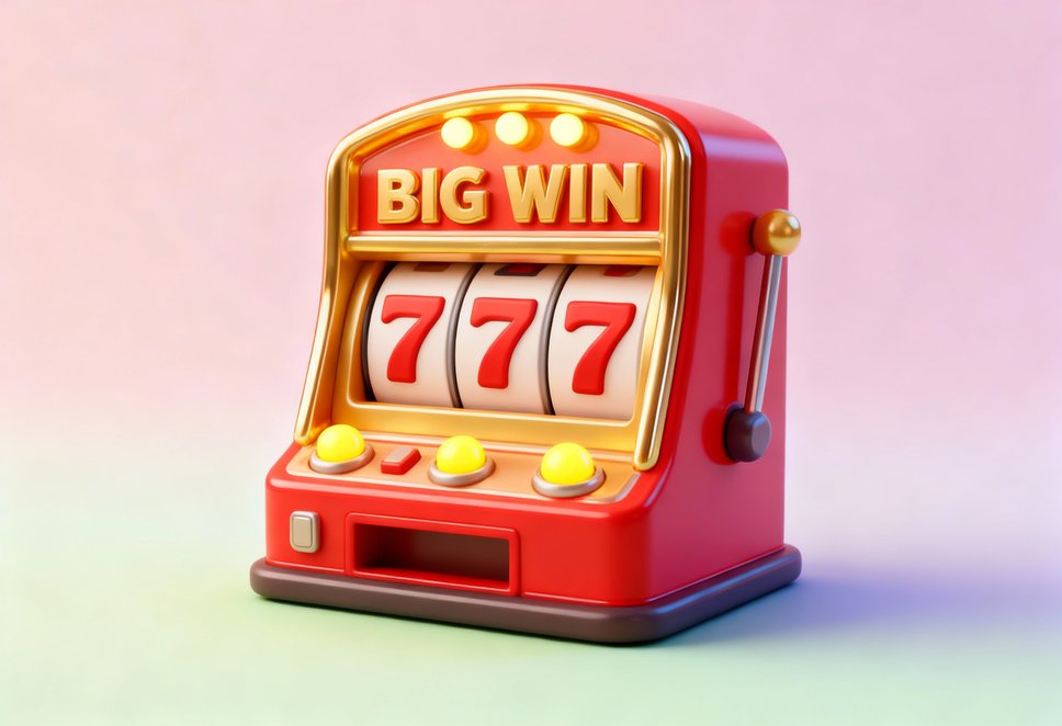 La Psychologie Derrière la Conception des Jeux de Casino : Comment les Casinos Captivent Votre Attention