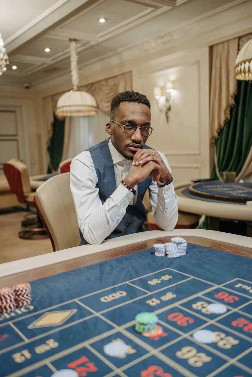 Le Poker Casino Unique : Guide Complet des Jeux Innovants