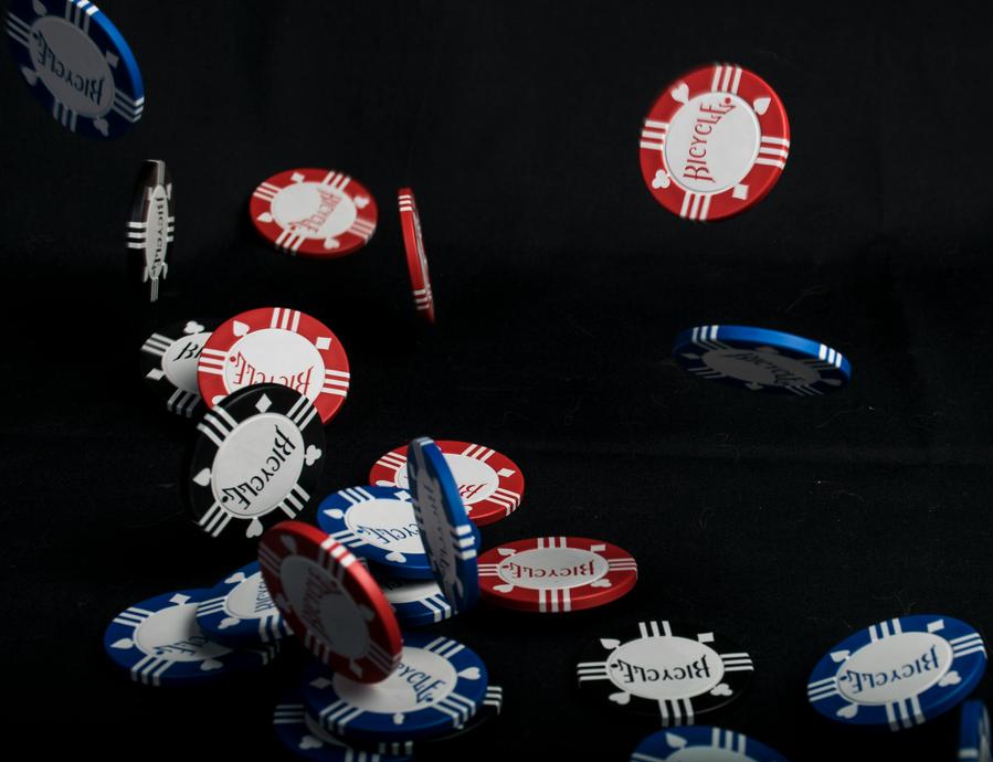 N1 Casino in 2025: A Comprehensive Review & The Latest News