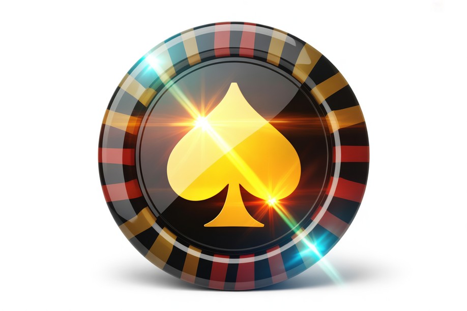 Rockstar Casino Bonus Checkliste: So sichern Sie sich die besten Angebote!