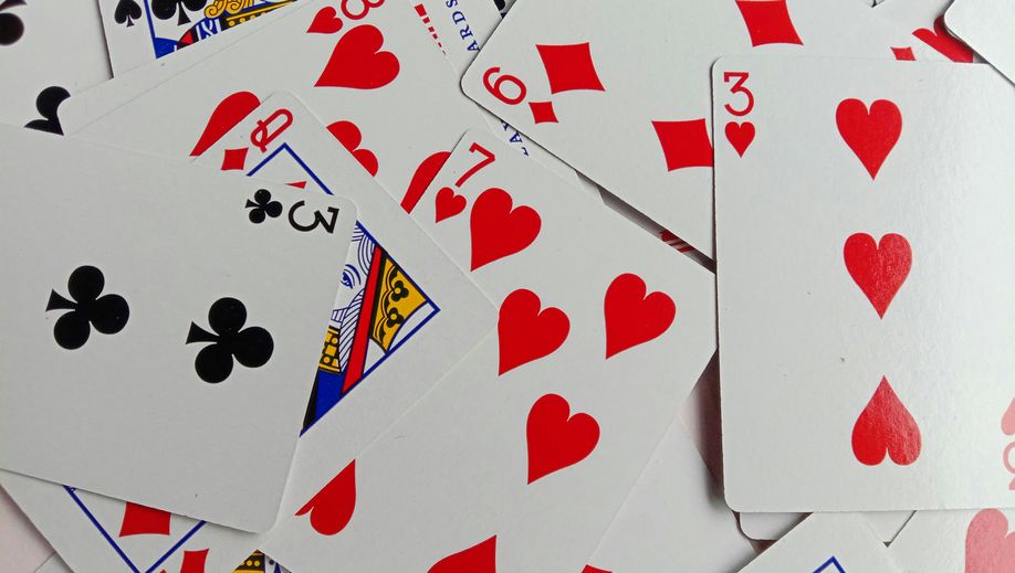 Spinstar Casino Betaalt Geen Bonus: Wat Nu? Uw Gids