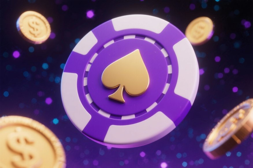 Split Aces Casino: A Deep Dive into Their Slot Machine Selection