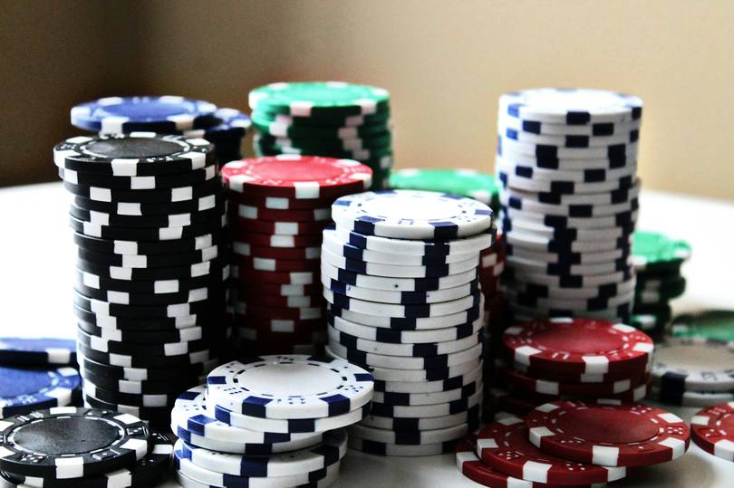Why Choose National Casino: Your Ultimate Guide to Online Gaming