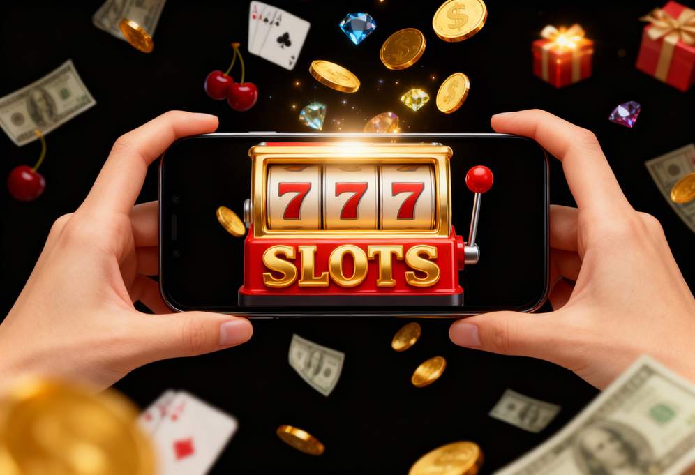 Wie Live Dealer Online Casinos revolutioniert haben Wie Live Dealer Online Casinos revolutioniert haben