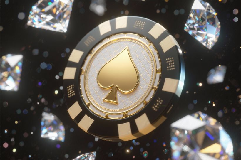 Winnerz Casino: Så här ökar du dina vinstchanser (2024)